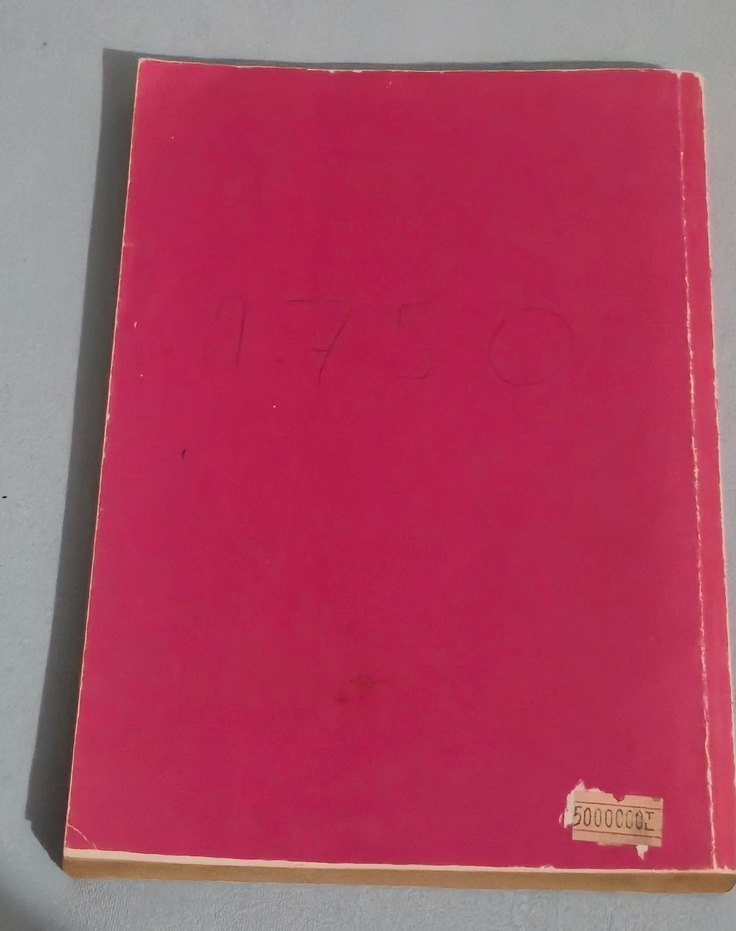 İlköğretim Dil Bilgisi Kaynak Kitap - Müfit Aksakal - Görsel 2