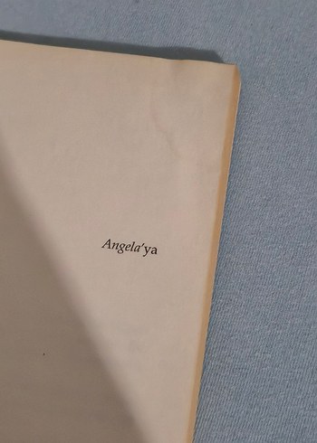 Çeviri: Dillerin Dili - Akşit Göktürk - Görsel 5