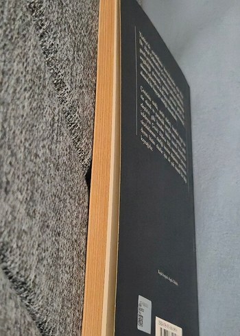 Çeviri: Dillerin Dili - Akşit Göktürk - Görsel 3