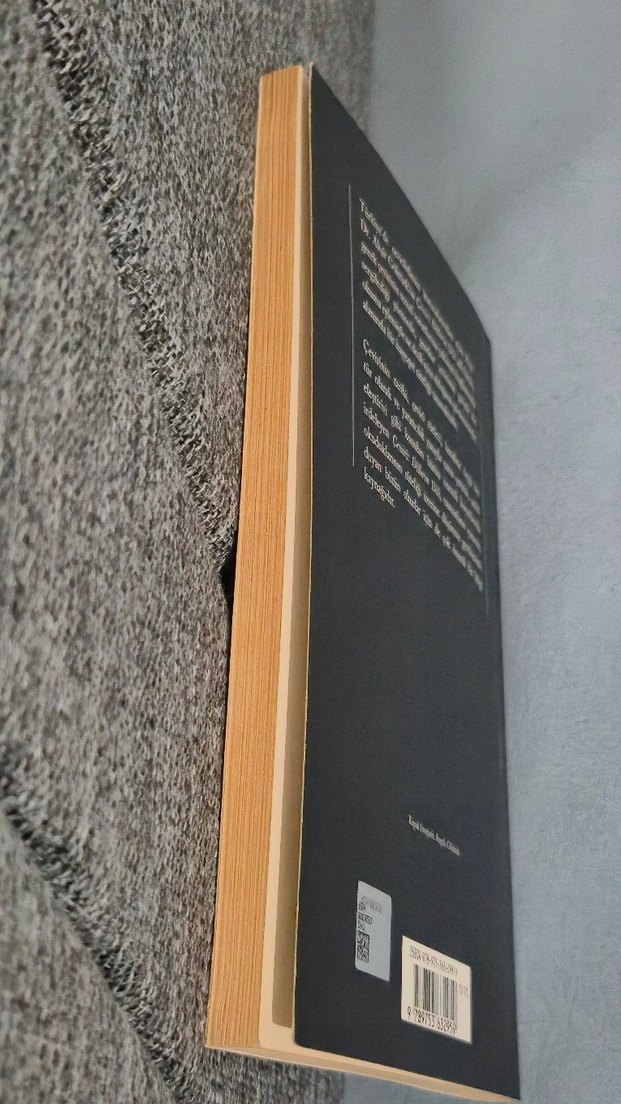 Çeviri: Dillerin Dili - Akşit Göktürk - Görsel 3