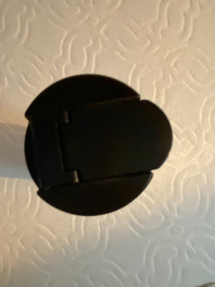 Starbucks çelik termos gold renk - Görsel 3