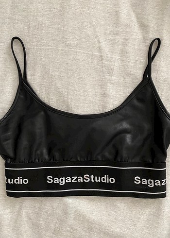 Sagaza studio büstiyer - Görsel 2