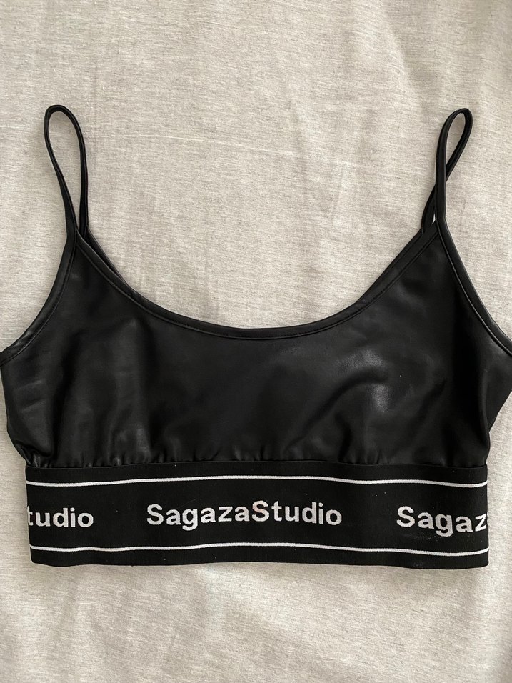 Sagaza studio büstiyer - Görsel 2