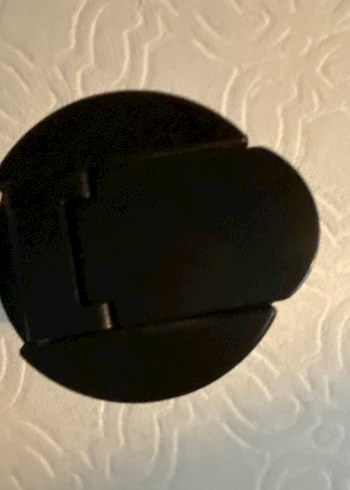 Altın Renkli Starbucks Termos - Görsel 4