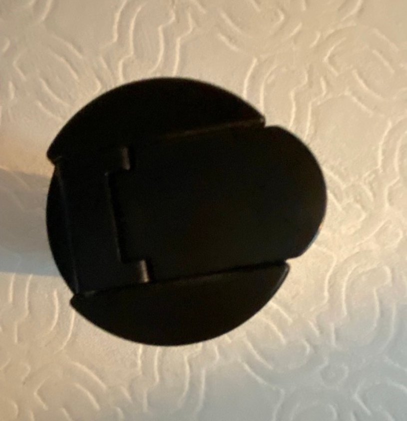 Altın Renkli Starbucks Termos - Görsel 4