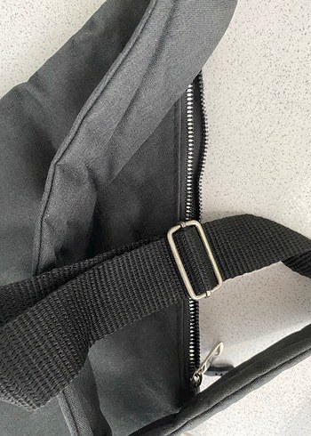 Yandan çanta - Görsel 4