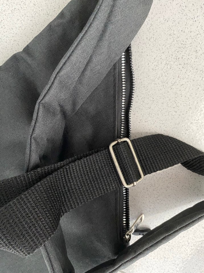 Yandan çanta - Görsel 4