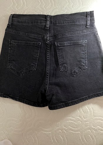 Trendyolmilla şort etek - Görsel 2