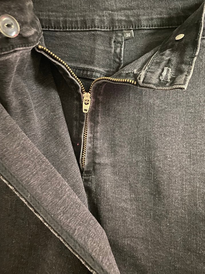 Trendyolmilla şort etek - Görsel 3