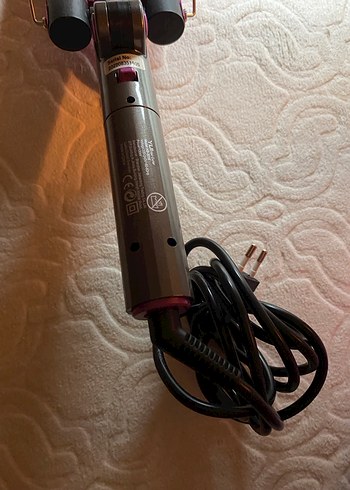 Yui wag maşa - Görsel 2