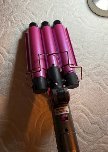 Yui wag maşa - Görsel 4