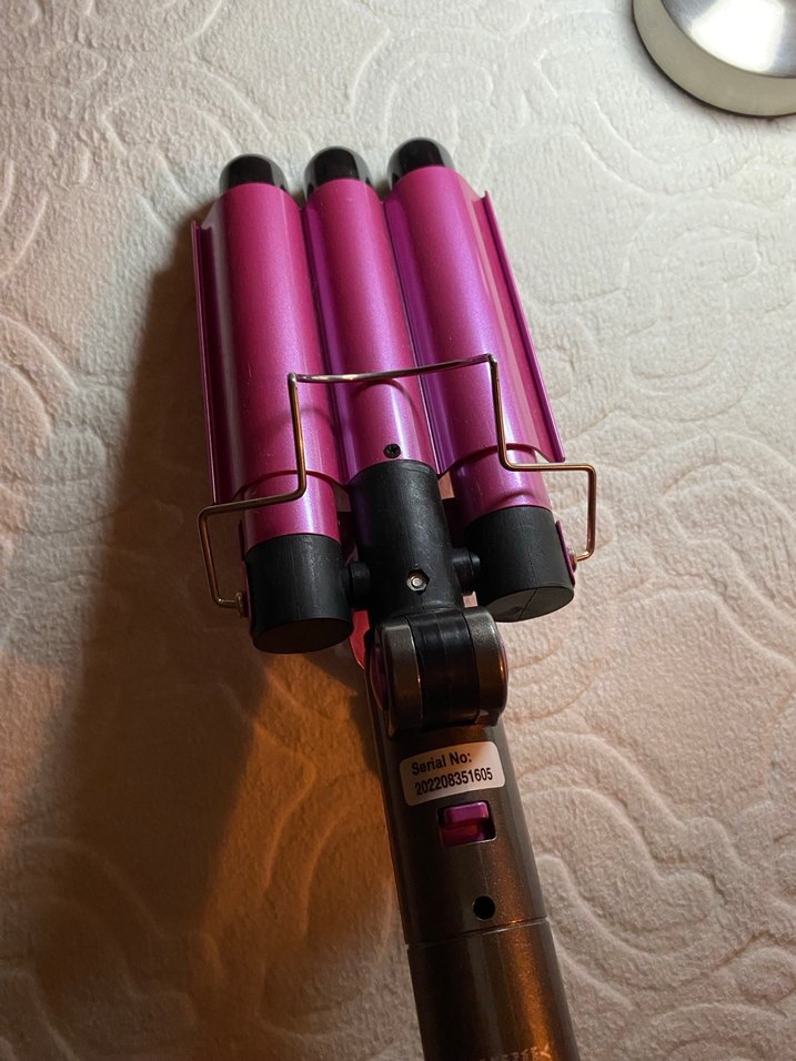 Yui wag maşa - Görsel 4