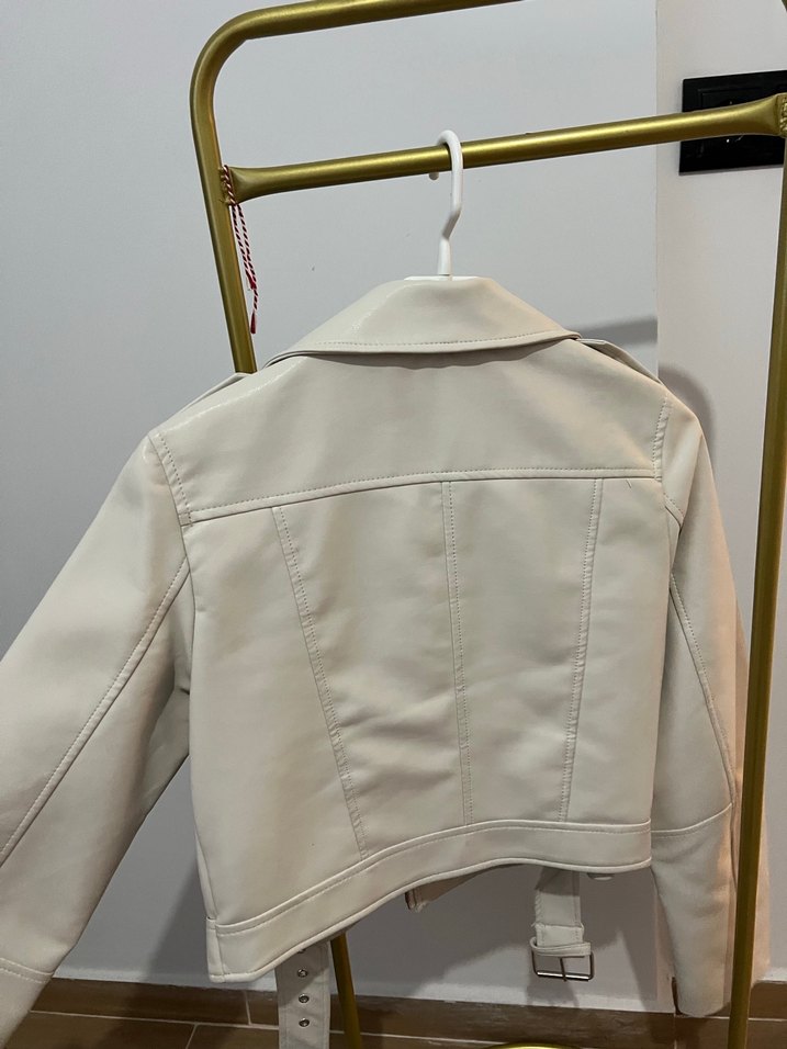 Stradivarius s beden yeni - Görsel 3