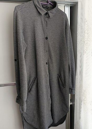 LC Waikiki l