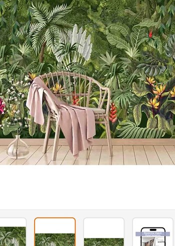 duvar kagıdı - Görsel 4