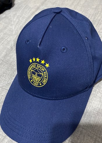 Fenerbahçe