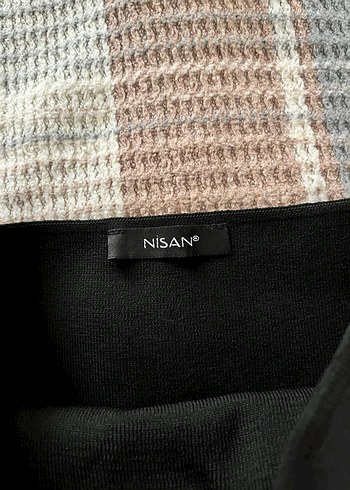 Kadın gül detaylı büstiyer - Görsel 2