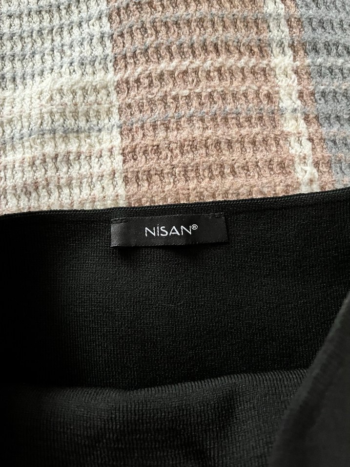 Kadın gül detaylı büstiyer - Görsel 2