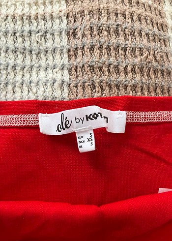 Kadın büstiyer - Görsel 2