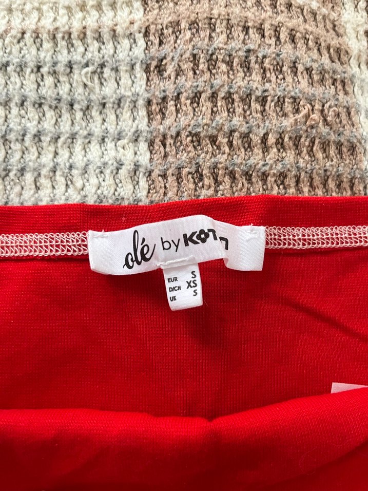 Kadın büstiyer - Görsel 2