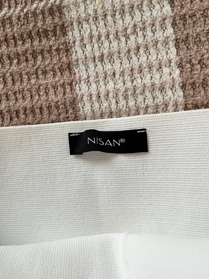 Tüylü Straplez Büstiyer - Görsel 3