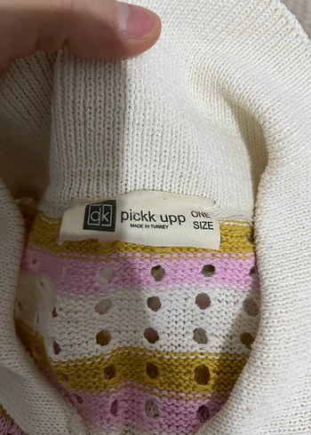 Kadın İkili Takım - Görsel 2