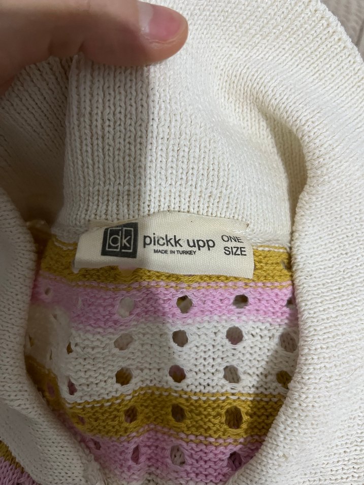 Kadın İkili Takım - Görsel 2