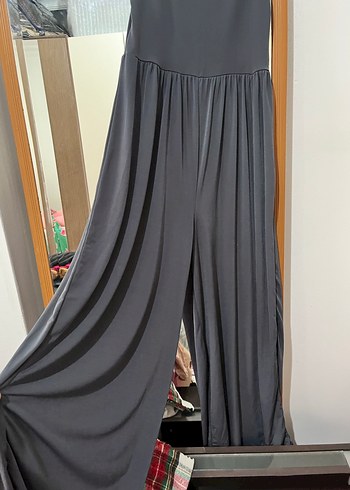 Kadın Tulum - Görsel 2