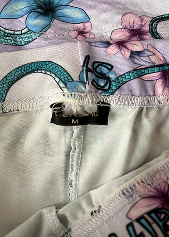 Kadın İkili Takım - Görsel 6