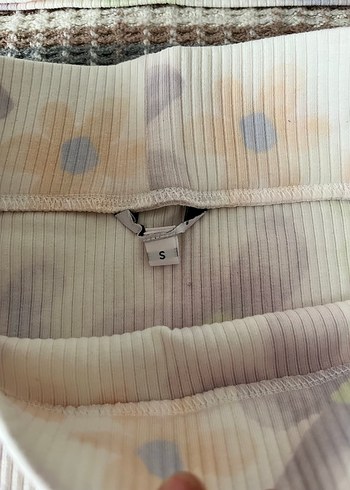 Kadın İkili Takım - Görsel 3