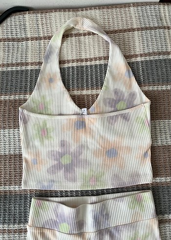 Kadın İkili Takım - Görsel 2