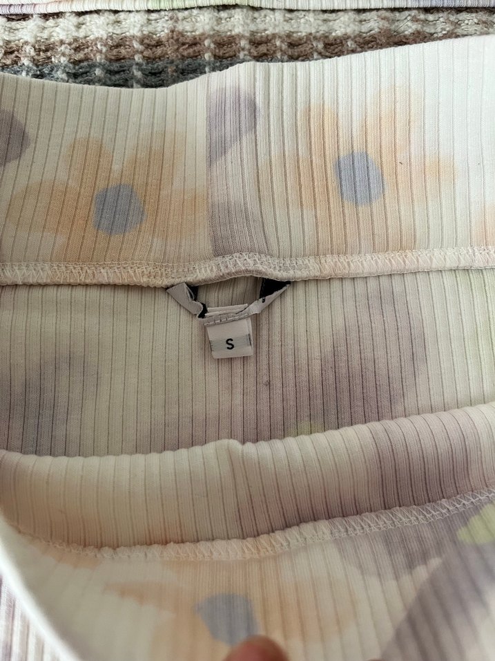 Kadın İkili Takım - Görsel 3