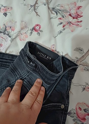 pantolan - Görsel 3