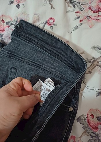 pantolan - Görsel 2