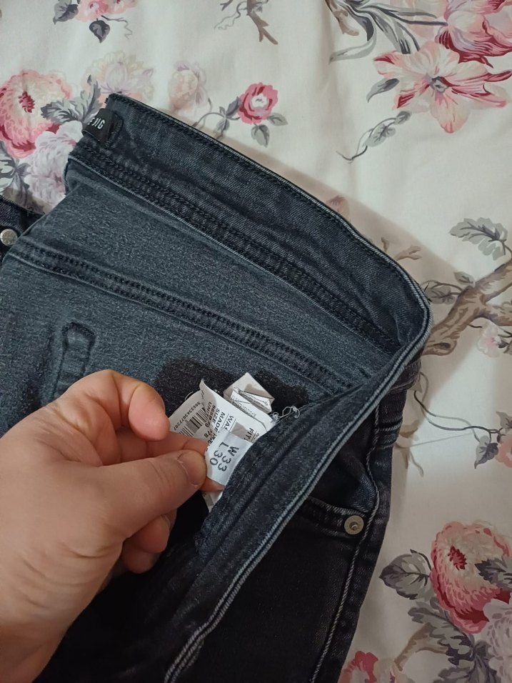 pantolan - Görsel 2