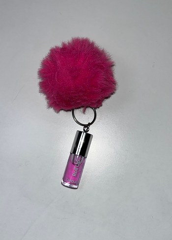 Anahtarlık seti - Görsel 3