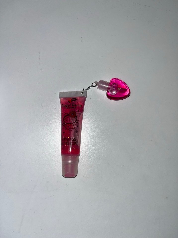 Anahtarlık seti - Görsel 2