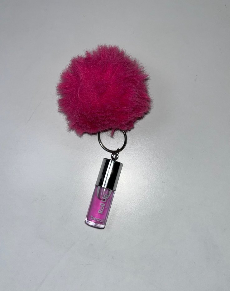 Anahtarlık seti - Görsel 3