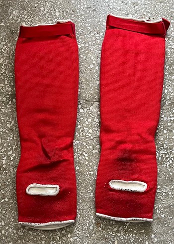 Avessa kick boks kavallık - Görsel 3