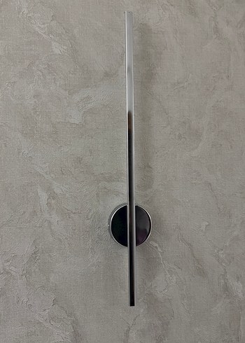 Modern LED Duvar Apliği - Görsel 4