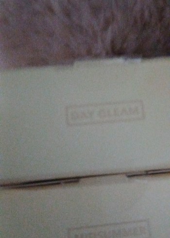 sheglam bronzer - Görsel 5