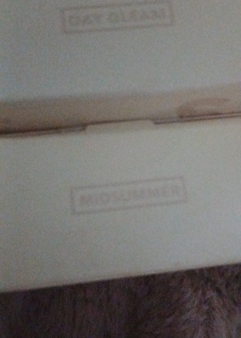 sheglam bronzer - Görsel 6