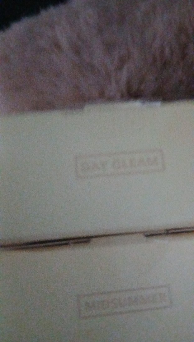 sheglam bronzer - Görsel 5