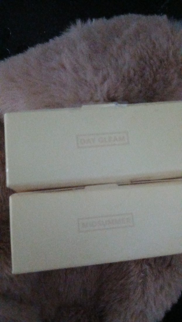 sheglam bronzer - Görsel 4