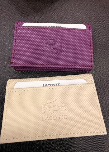 Bej Erkek Cüzdanı, Baskılı, Paris Tarzı - Görsel 2