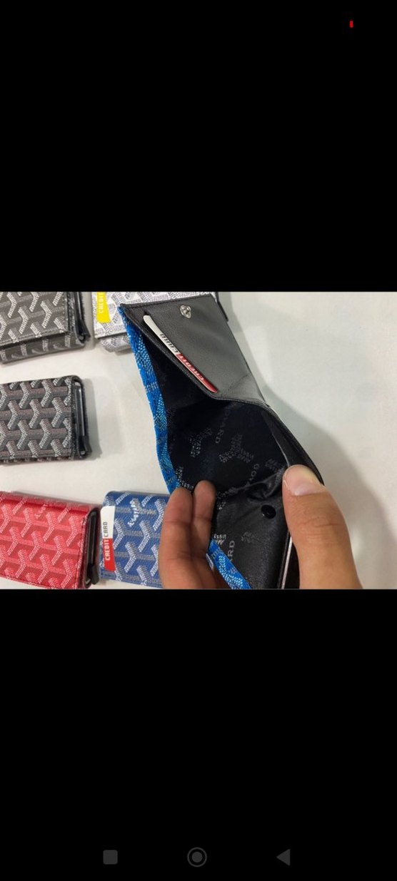 Çok Renkli Baskılı Erkek Kartlık Velcro - Görsel 3