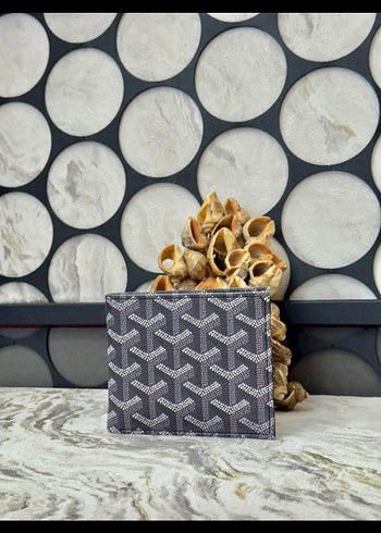 Elastik Detaylı Çok Renkli Erkek Kartlık - Görsel 9