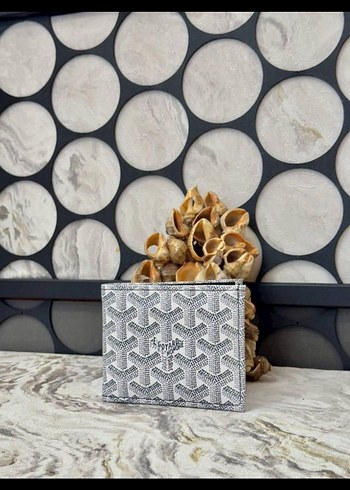 Elastik Detaylı Çok Renkli Erkek Kartlık - Görsel 12