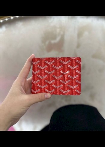 Elastik Detaylı Çok Renkli Erkek Kartlık - Görsel 14