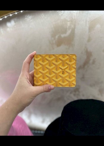 Elastik Detaylı Çok Renkli Erkek Kartlık - Görsel 10